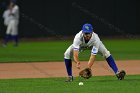 Baseball vs Salisbury  Wheaton College Baseball takes on Salisbury University in game two of the NCAA D3 College World Series at Veterans Memorial Stadium in Cedar Rapids, Iowa. - Photo By: KEITH NORDSTROM : Wheaton Basball, NCAA, Baseball, World Series